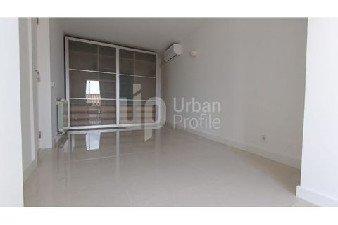 Villa i Alcabideche, Lisbon, Alcabideche - € 1.500.000 | Ref: CJG-M1273 - foto 35