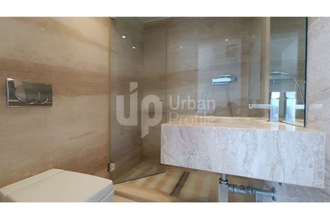 Villa i Alcabideche, Lisbon, Alcabideche - € 1.500.000 | Ref: CJG-M1273 - foto 36
