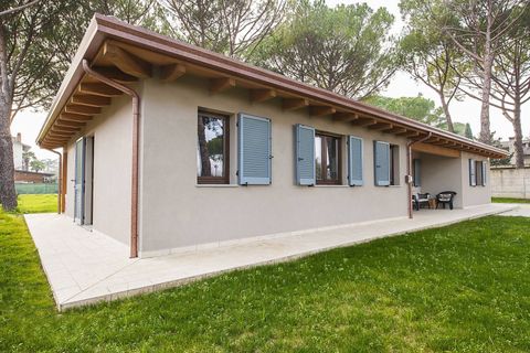 Villa a Vigonza, Padua, Vigonza - € 425.000 | Ref: 2025-11 - foto 2