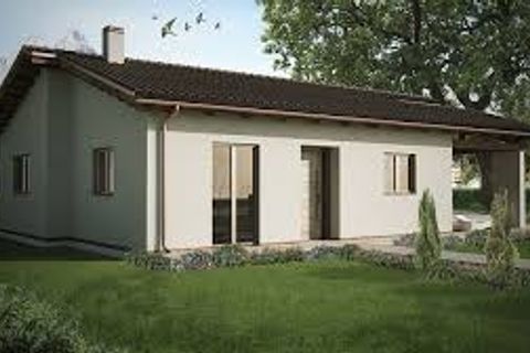 Villa a Vigonza, Padua, Vigonza - € 425.000 | Ref: 2025-11 - foto 3