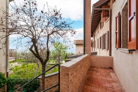Villa a Gargnano, Brescia, Gargnano - € 1.280.000 | Ref: GN202501 - foto 5