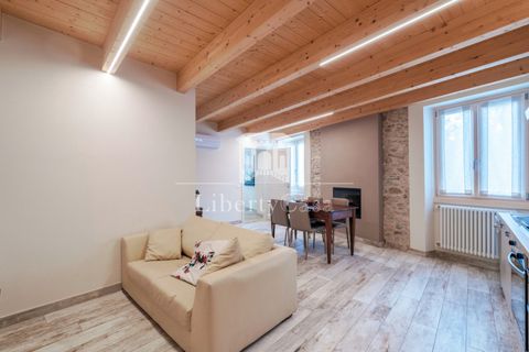 Villa a Gargnano, Brescia, Gargnano - € 1.280.000 | Ref: GN202501 - foto 6