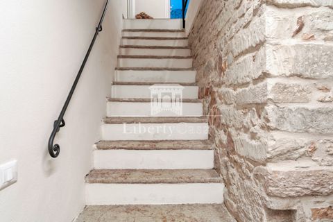 Villa a Gargnano, Brescia, Gargnano - € 1.280.000 | Ref: GN202501 - foto 8