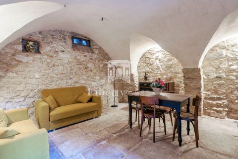 Villa a Gargnano, Brescia, Gargnano - € 1.280.000 | Ref: GN202501 - foto 15