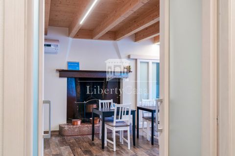 Villa a Gargnano, Brescia, Gargnano - € 1.280.000 | Ref: GN202501 - foto 4