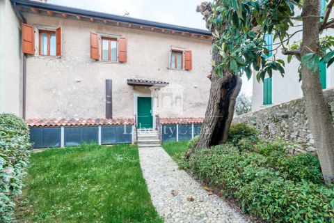 Villa a Gargnano, Brescia, Gargnano - € 1.280.000 | Ref: GN202501 - foto 3