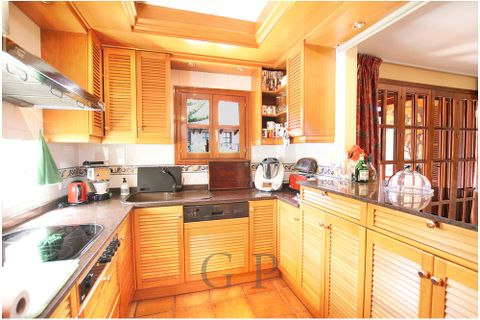 Byhus i Cala Ratjada, Mallorca, Cala Ratjada - € 695.000 | Ref: G&P_001292 - foto 11