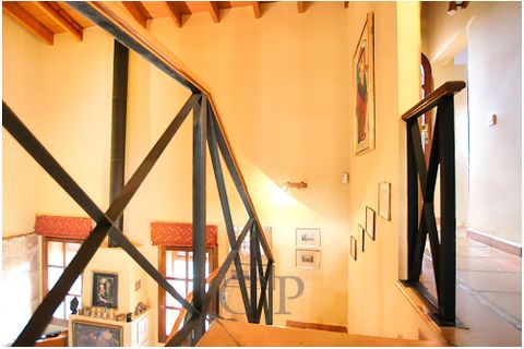 Byhus i Cala Ratjada, Mallorca, Cala Ratjada - € 695.000 | Ref: G&P_001292 - foto 12