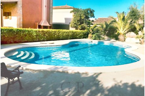 Byhus i Cala Ratjada, Mallorca, Cala Ratjada - € 695.000 | Ref: G&P_001292 - foto 15