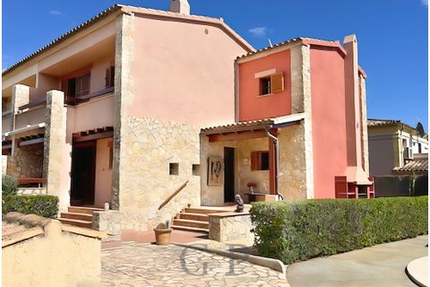 Byhus i Cala Ratjada, Mallorca, Cala Ratjada - € 695.000 | Ref: G&P_001292 - foto 17