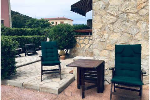 Byhus i Cala Ratjada, Mallorca, Cala Ratjada - € 695.000 | Ref: G&P_001292 - foto 18