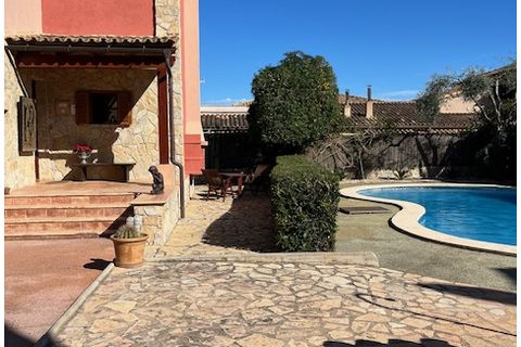 Byhus i Cala Ratjada, Mallorca, Cala Ratjada - € 695.000 | Ref: G&P_001292 - foto 19