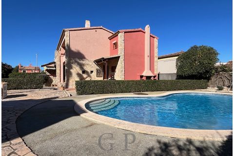 Byhus i Cala Ratjada, Mallorca, Cala Ratjada - € 695.000 | Ref: G&P_001292 - foto 20