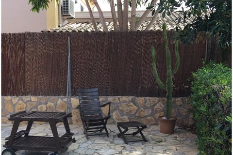 Byhus i Cala Ratjada, Mallorca, Cala Ratjada - € 695.000 | Ref: G&P_001292 - foto 21