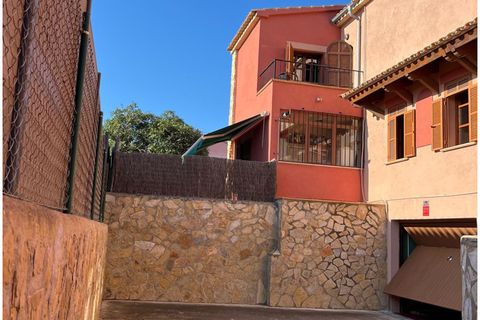 Byhus i Cala Ratjada, Mallorca, Cala Ratjada - € 695.000 | Ref: G&P_001292 - foto 23