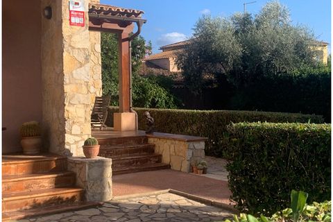 Byhus i Cala Ratjada, Mallorca, Cala Ratjada - € 695.000 | Ref: G&P_001292 - foto 24