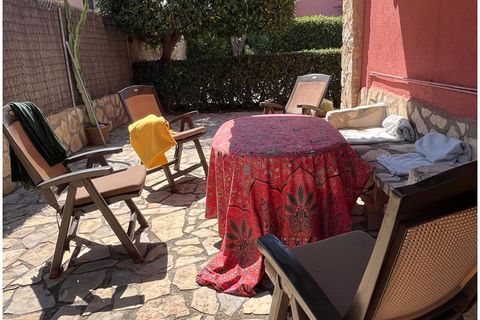 Byhus i Cala Ratjada, Mallorca, Cala Ratjada - € 695.000 | Ref: G&P_001292 - foto 25