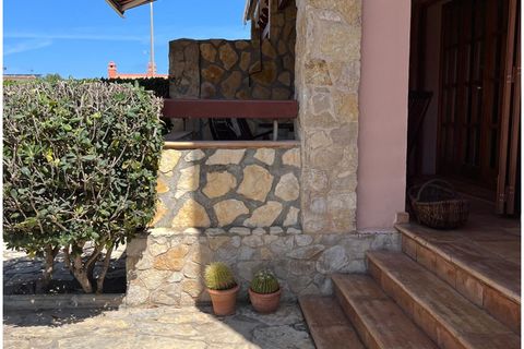 Byhus i Cala Ratjada, Mallorca, Cala Ratjada - € 695.000 | Ref: G&P_001292 - foto 26