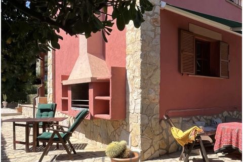 Byhus i Cala Ratjada, Mallorca, Cala Ratjada - € 695.000 | Ref: G&P_001292 - foto 27