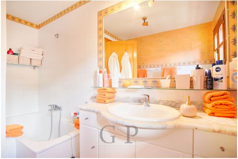Byhus i Cala Ratjada, Mallorca, Cala Ratjada - € 695.000 | Ref: G&P_001292 - foto 14