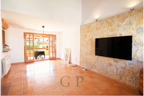 Byhus i Cala Ratjada, Mallorca, Cala Ratjada - € 695.000 | Ref: G&P_001292 - foto 5