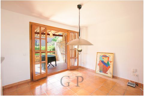 Byhus i Cala Ratjada, Mallorca, Cala Ratjada - € 695.000 | Ref: G&P_001292 - foto 7