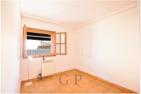 Byhus i Cala Ratjada, Mallorca, Cala Ratjada - € 695.000 | Ref: G&P_001292 - foto 9