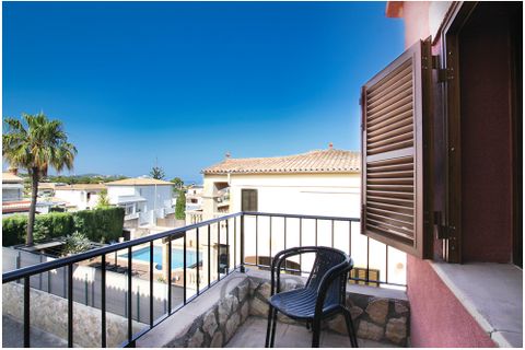 Byhus i Cala Ratjada, Mallorca, Cala Ratjada - € 695.000 | Ref: G&P_001292 - foto 28