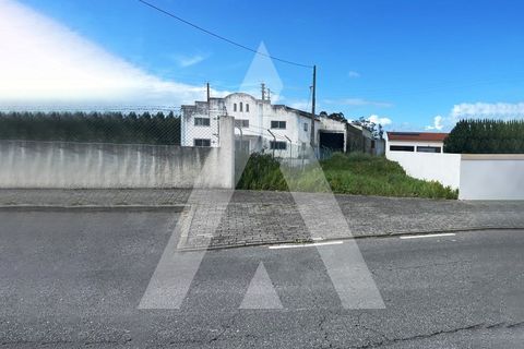 Helårsgrund i Vagos, Aveiro, Vagos - € 74.999 | Ref: 1030910/25BL - foto 10