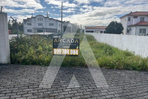 Helårsgrund i Vagos, Aveiro, Vagos - € 74.999 | Ref: 1030910/25BL - foto 3