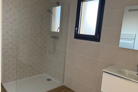Villa i Peyrins, Drome, Peyrins - € 350.900 | Ref: Villa_T5_Peyrins - foto 5