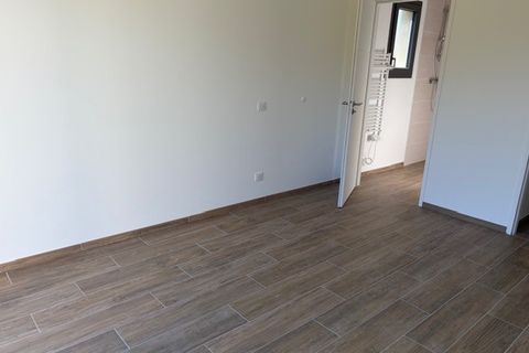 Villa i Peyrins, Drome, Peyrins - € 350.900 | Ref: Villa_T5_Peyrins - foto 6