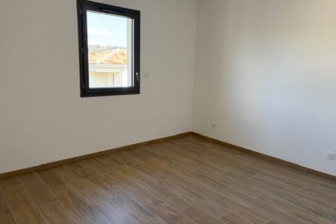 Villa i Peyrins, Drome, Peyrins - € 350.900 | Ref: Villa_T5_Peyrins - foto 7