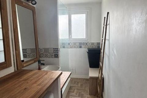 Leilighet i Saint-Brieuc, Cotes-d'Armor, Saint-Brieuc - € 111 830 | Ref: 784 - foto 6