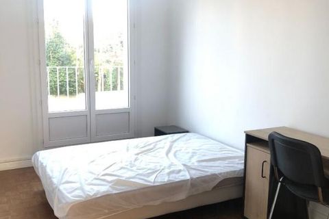 Leilighet i Saint-Brieuc, Cotes-d'Armor, Saint-Brieuc - € 111 830 | Ref: 784 - foto 7