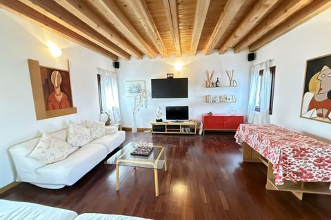 Lejlighed i Este, Padua, Este - € 180.000 | Ref: P027 - foto 2