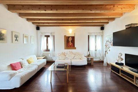 Lejlighed i Este, Padua, Este - € 180.000 | Ref: P027 - foto 3