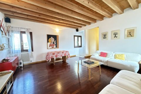 Lejlighed i Este, Padua, Este - € 180.000 | Ref: P027 - foto 5