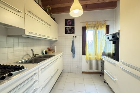 Lejlighed i Este, Padua, Este - € 180.000 | Ref: P027 - foto 6