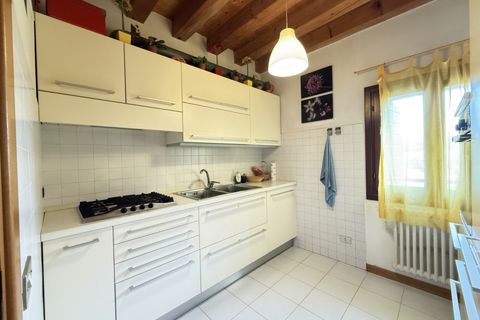Lejlighed i Este, Padua, Este - € 180.000 | Ref: P027 - foto 7