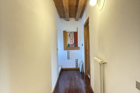 Lejlighed i Este, Padua, Este - € 180.000 | Ref: P027 - foto 8