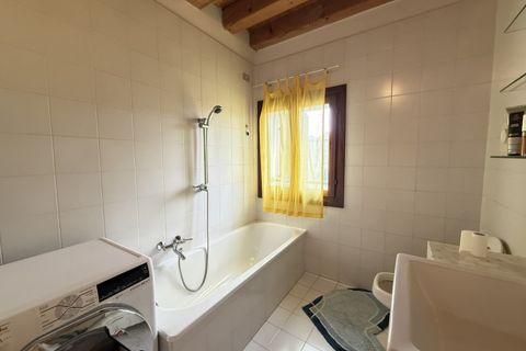 Lejlighed i Este, Padua, Este - € 180.000 | Ref: P027 - foto 9
