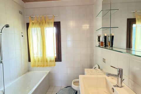 Lejlighed i Este, Padua, Este - € 180.000 | Ref: P027 - foto 10
