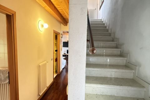 Lejlighed i Este, Padua, Este - € 180.000 | Ref: P027 - foto 11