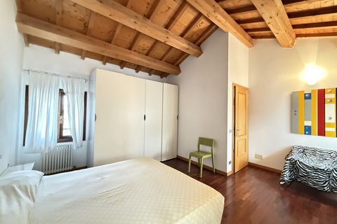 Lejlighed i Este, Padua, Este - € 180.000 | Ref: P027 - foto 15