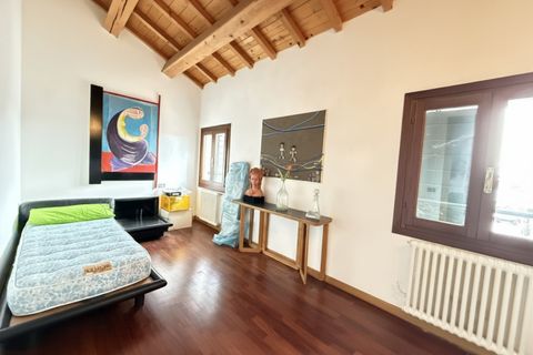 Lejlighed i Este, Padua, Este - € 180.000 | Ref: P027 - foto 16