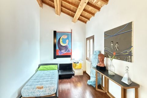 Lejlighed i Este, Padua, Este - € 180.000 | Ref: P027 - foto 17