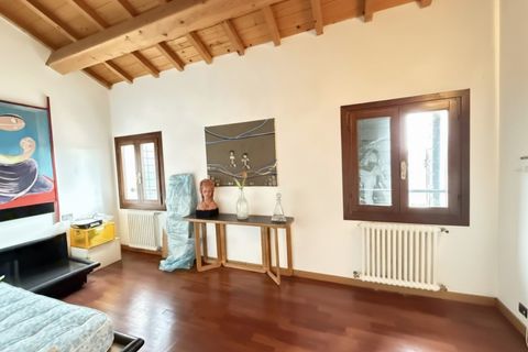 Lejlighed i Este, Padua, Este - € 180.000 | Ref: P027 - foto 18