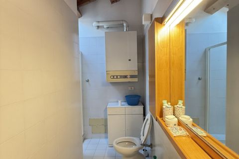 Lejlighed i Este, Padua, Este - € 180.000 | Ref: P027 - foto 19