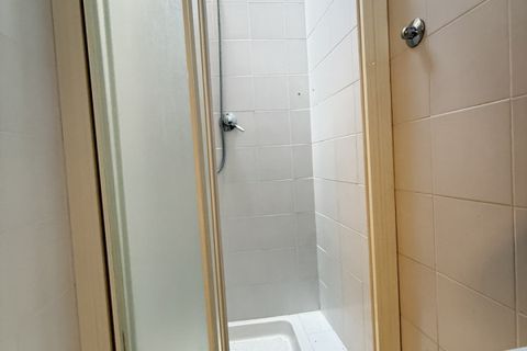 Lejlighed i Este, Padua, Este - € 180.000 | Ref: P027 - foto 20
